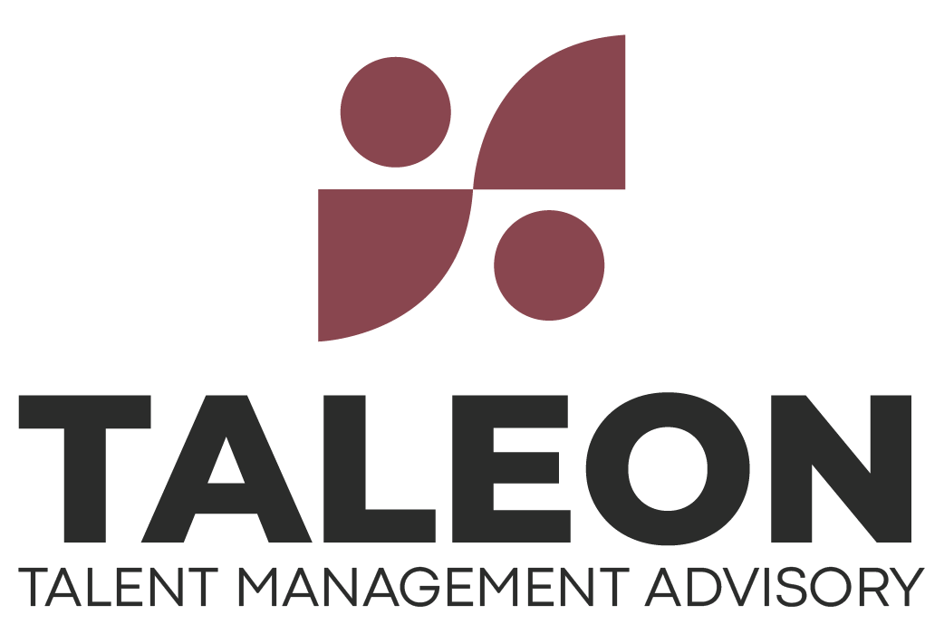 Taleon Talent Management Advisory